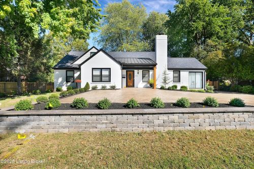 503 Chenoweth Ln, Louisville, KY, 40207-2015 | Card Image