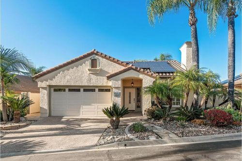 9160 Paseo Dr, Santee, CA, 92071 | Card Image