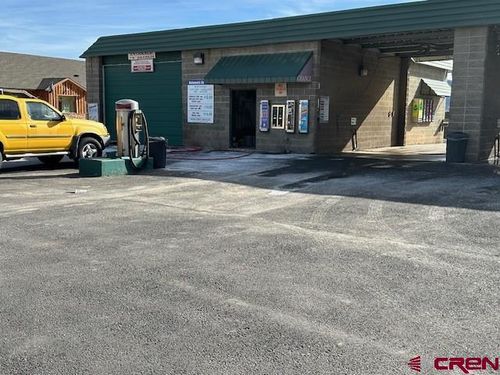 405 E Main St, Cortez, CO, 81321-3318 | Card Image