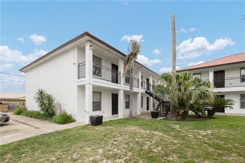 apt-1-1105 W Stubbs St, Edinburg, TX, 78539-4985 | Card Image