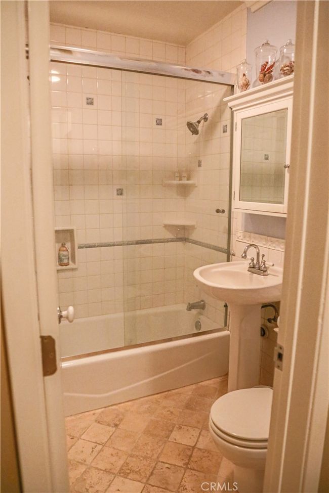 34032 Callita Dr, House other with 2 bedrooms, 2 bathrooms and 1 parking in Dana Point CA | Image 15