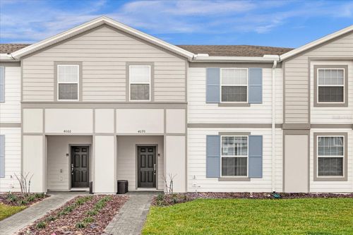 4070 Lana Ave, Davenport, FL, 33897 | Card Image