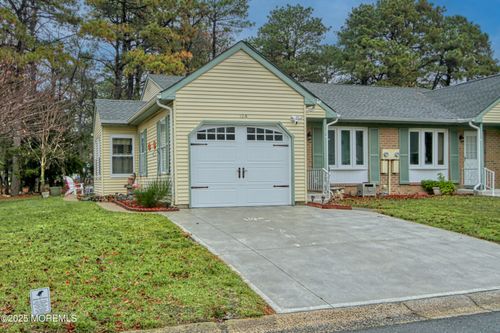 a-12 Birchwood Dr, Whiting, NJ, 08759 | Card Image