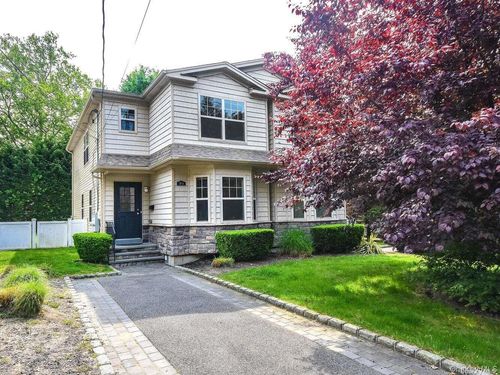 a-28 Dunes Ln, Port Washington, NY, 11050-1408 | Card Image