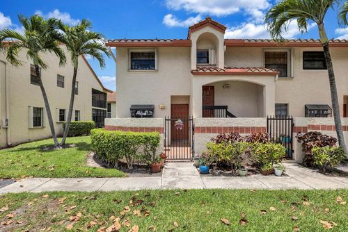 305-305 Congressional Way, Deerfield Beach, FL, 33442-9154 | Card Image