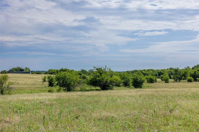 4330 Post Oak Point Rd, Home with 4 bedrooms, 4 bathrooms and 3 parking in New Ulm TX | Image 35