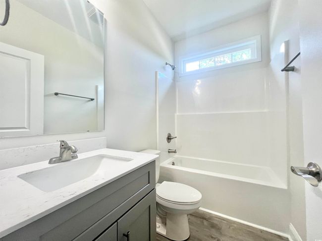 201 Norris Ln, House other with 3 bedrooms, 2 bathrooms and 4 parking in Loris SC | Image 13