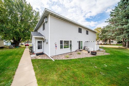 apt-c-545 1st Ave Sw, Plainview, MN, 55964-1185 | Card Image