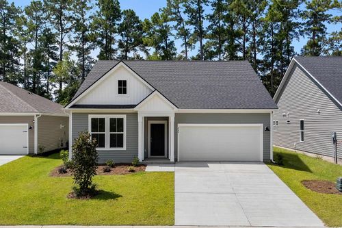 444 Sun Colony Blvd, Longs, SC, 29568-5778 | Card Image