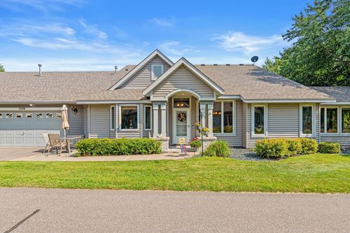 3126 Manitou Dr, White Bear Lake, MN, 55110-5620 | Card Image
