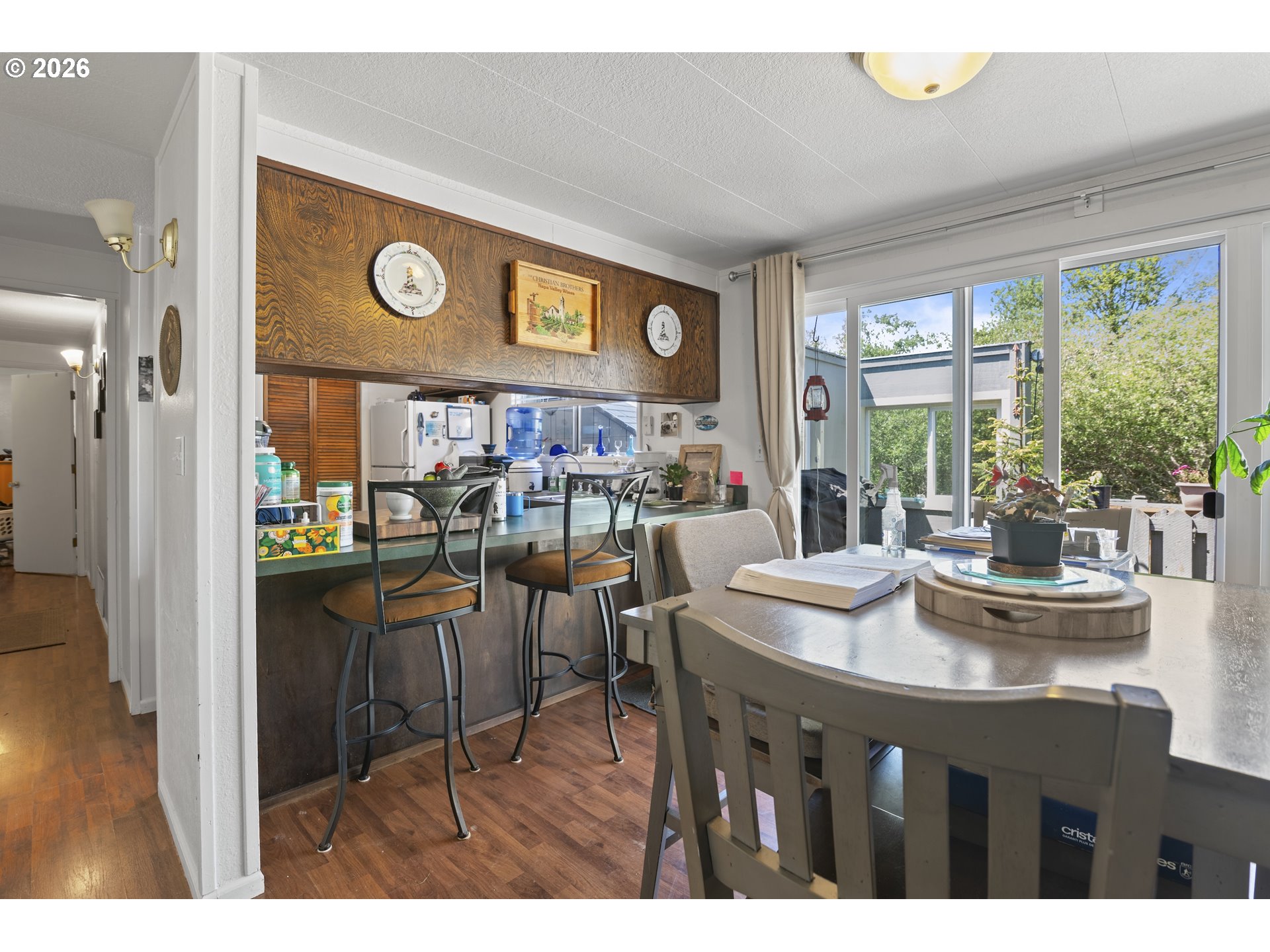 Residential Income in Bandon 4