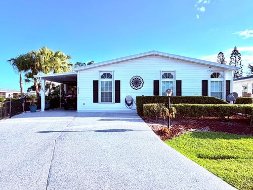 3800 Hydrilla Ct, Port Saint Lucie, FL, 34952-3153 | Card Image