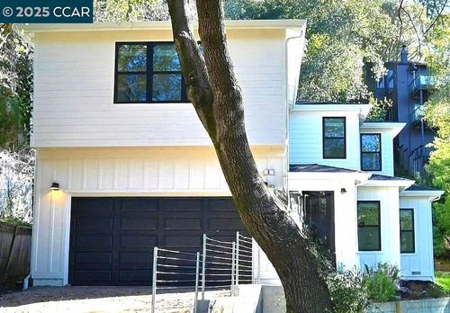 6 Linda Vis, Orinda, CA, 94563 | Card Image