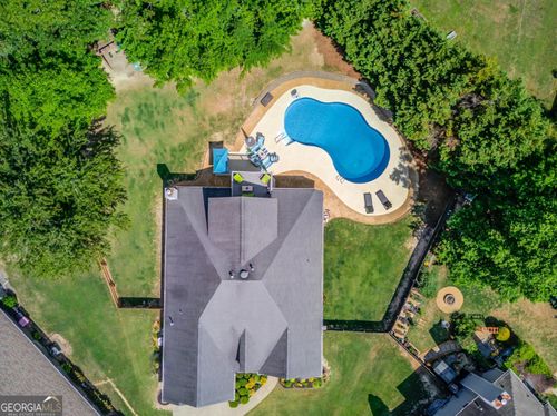 2677 Gold Rust Dr, Buford, GA, 30519-7069 | Card Image