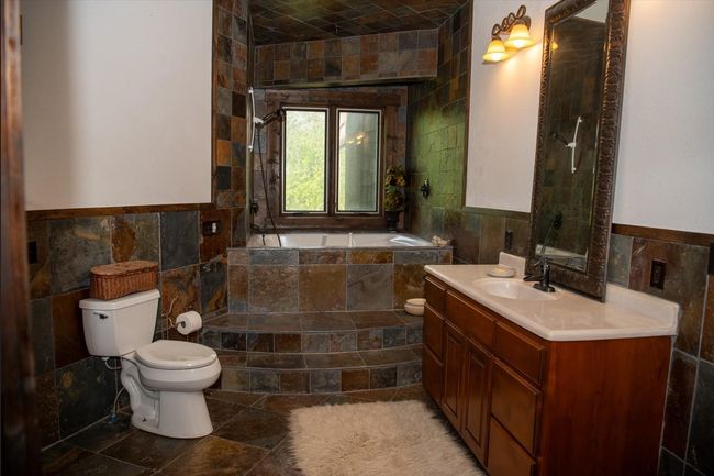 2003 W Hanover Rd, House other with 4 bedrooms, 4 bathrooms and null parking in Hanover IL | Image 30