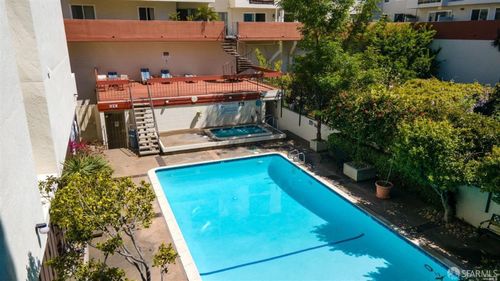 apt-125b-288 Whitmore St, Oakland, CA, 94611-4673 | Card Image