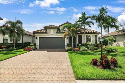19652 Utopia Ln, Estero, FL, 33928-6621 | Card Image