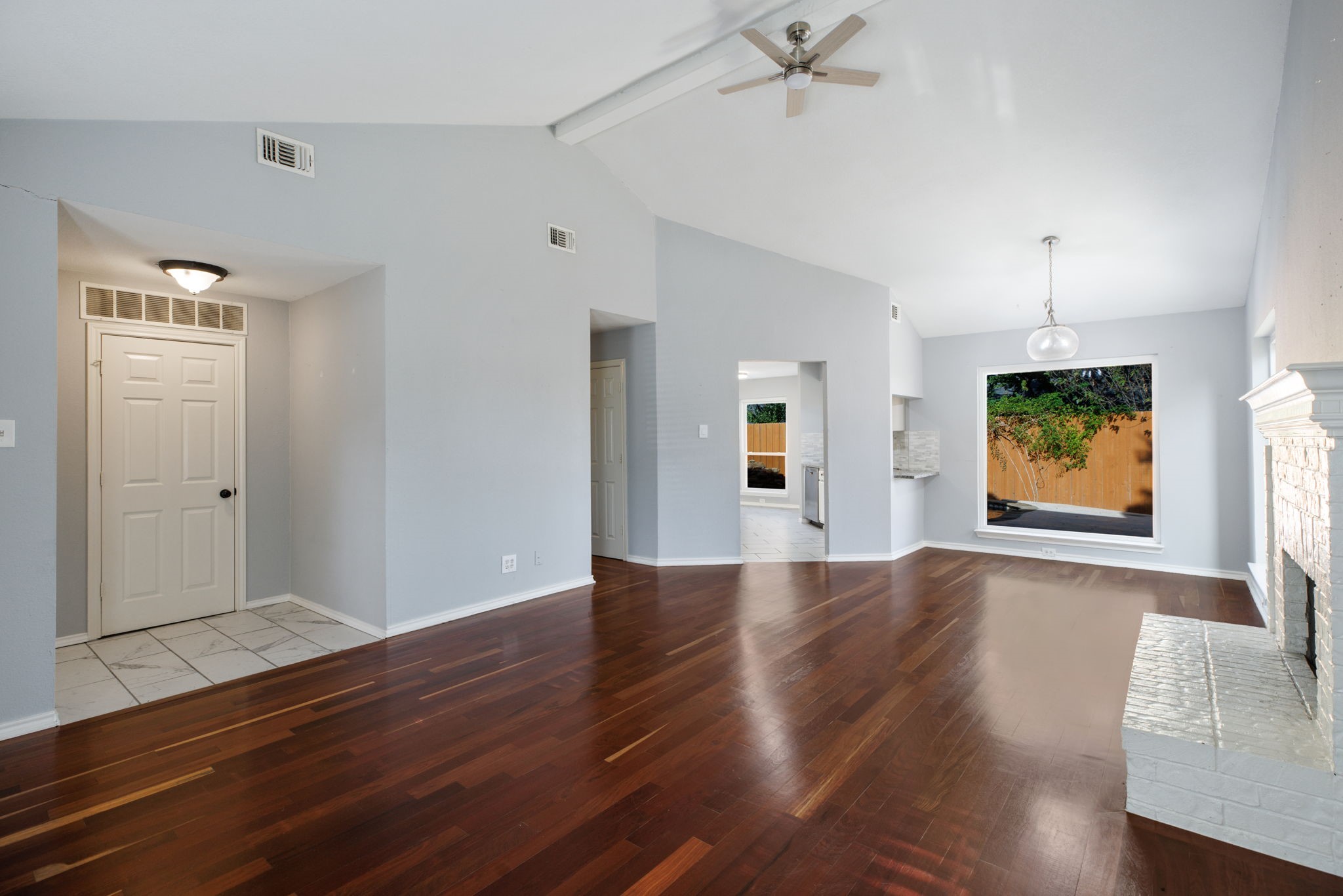 Residential Lease in Rockwall 4