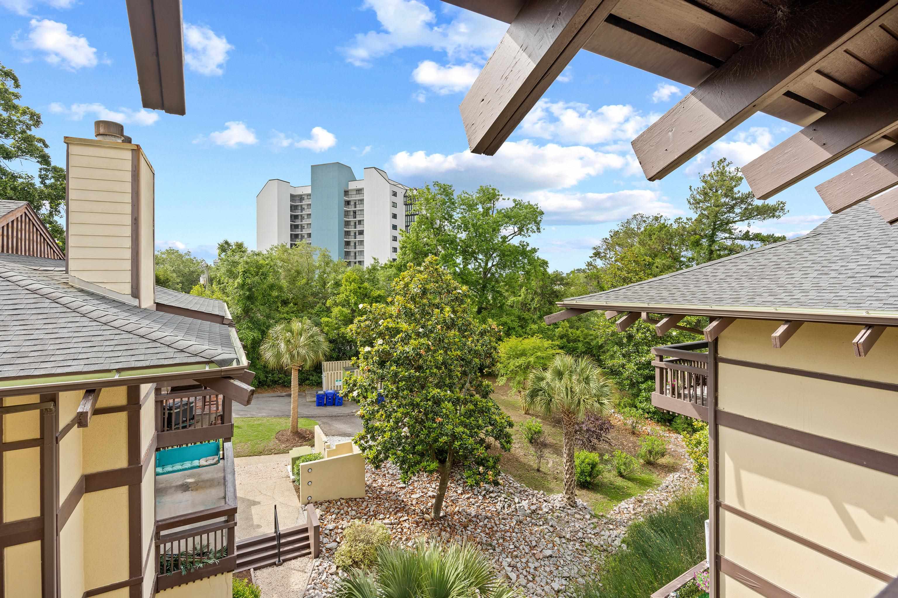 Residential in Myrtle Beach 4