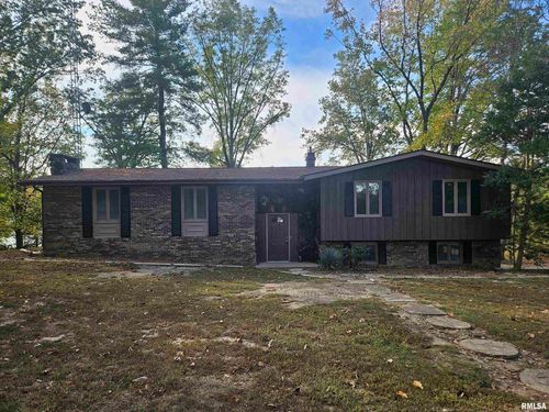 11799 E Webb Rd, Mount Vernon, IL, 62864-7668 | Card Image