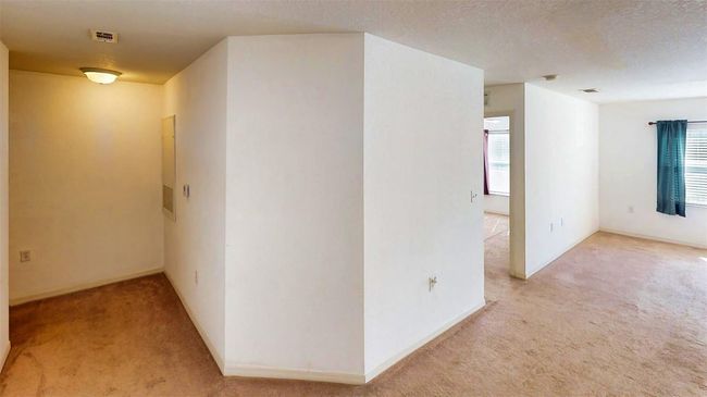 BLDG-13F - 4600 E Moody Blvd, Condo with 2 bedrooms, 2 bathrooms and null parking in BUNNELL FL | Image 4