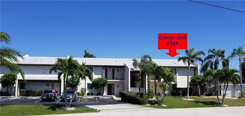 apt-124-b-1318 Wesley Dr, Punta Gorda, FL, 33950-2701 | Card Image
