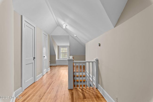 440 Kensington Rd, House other with 4 bedrooms, 3 bathrooms and 2 parking in Southern Pines NC | Image 29