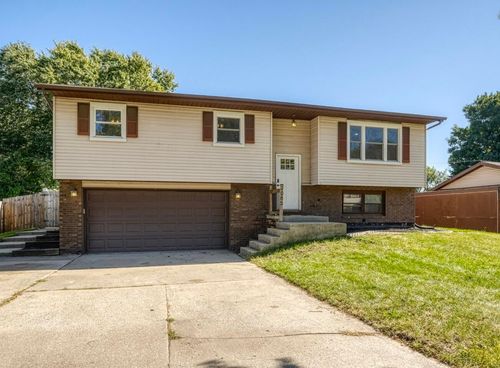 2065 Jefferson St, Portage, IN, 46368 | Card Image