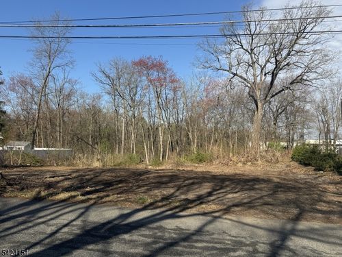 9 Elm St, Denville, NJ, 07834-2801 | Card Image