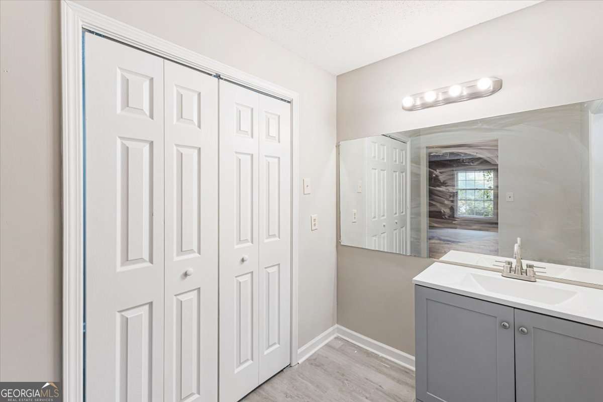 Residential in Lithonia 4