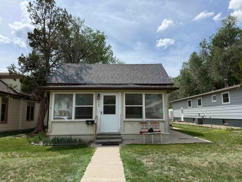 1941 Albany Ave, hot springs, SD, 57747-2135 | Card Image