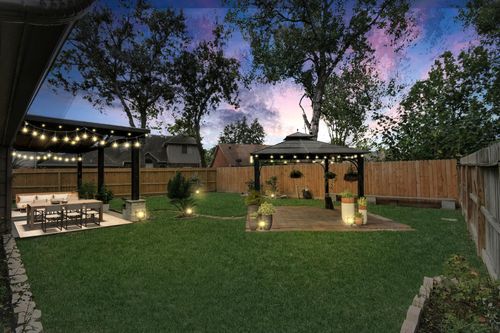 10219 Trading Post Dr, Houston, TX, 77064-7042 | Card Image