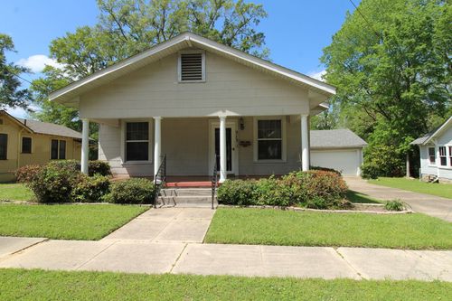 513 Richardson Street, Minden, LA, 71055 | Card Image