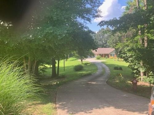 157 Jimmie Lee Cv, Munford, TN, 38058-7371 | Card Image