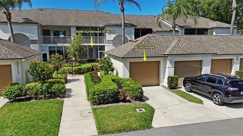 unit-6104-26290 Sunderland Dr, BONITA SPRINGS, FL, 34135-2372 | Card Image