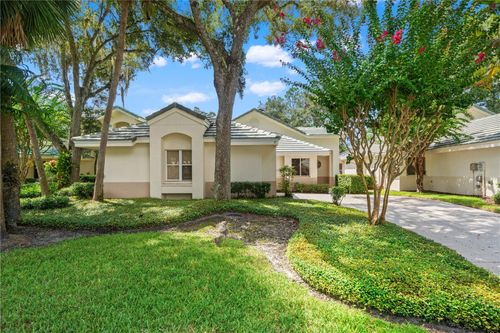 6005 Fairway Palms Ct, TAMPA, FL, 33647-1071 | Card Image