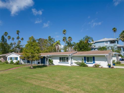 1794 Santa Barbara Dr, DUNEDIN, FL, 34698-3338 | Card Image