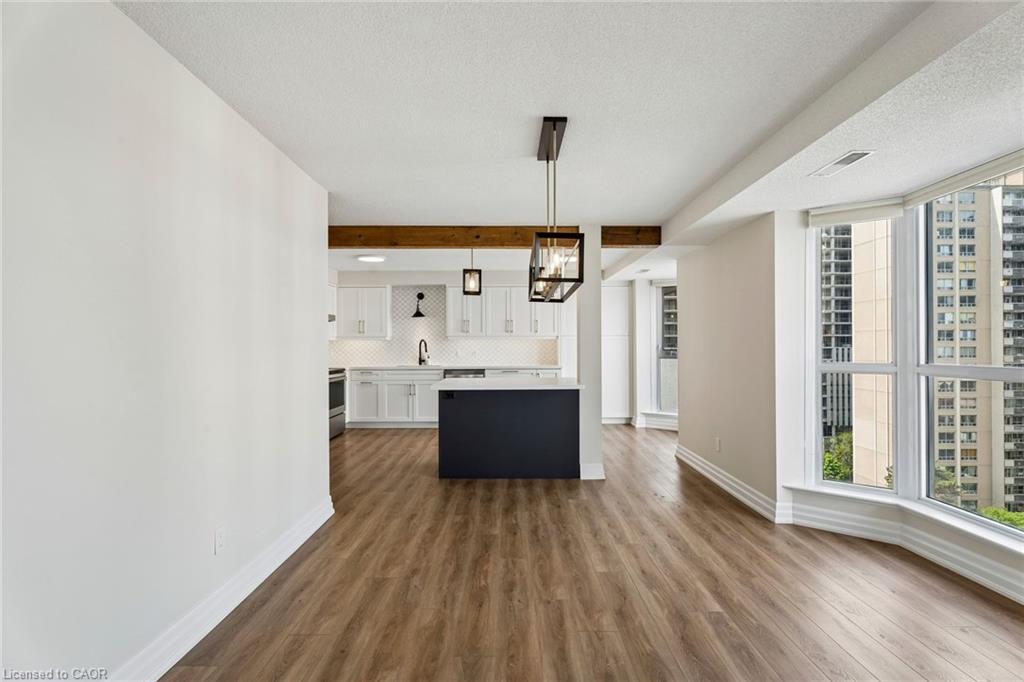 Residential in Hamilton 5