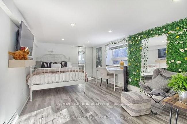20 Burnie Rd, House other with 4 bedrooms, 3 bathrooms and 8 parking in Pefferlaw ON | Image 25