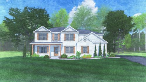 6-7220 Bill Dorn Road, Appling, GA, 30802 | Card Image
