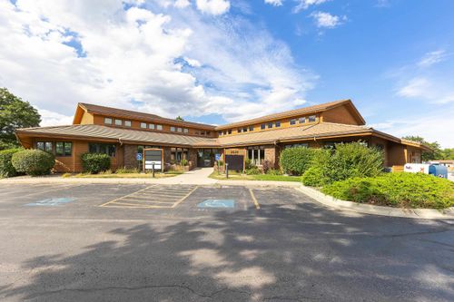 2620 Jackson Blvd, Rapid City, SD, 57702-1502 | Card Image