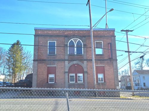 64 Catherine St, Fort Ann, NY, 12827-7716 | Card Image