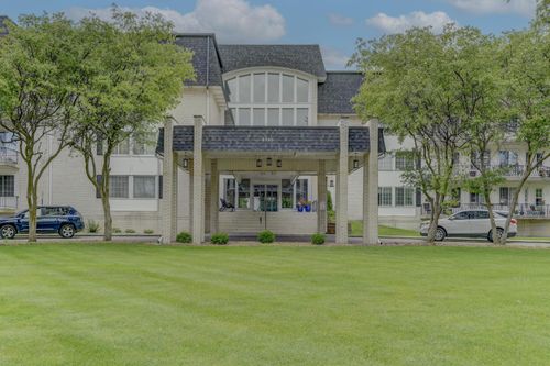 314-8750 Harrison Ave, Munster, IN, 46321-1116 | Card Image