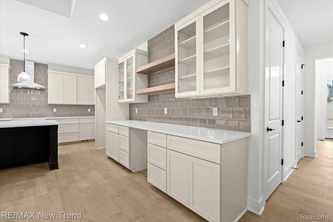 7836 Trailside Ct, House other with 3 bedrooms, 2 bathrooms and null parking in West Bloomfield MI | Image 19