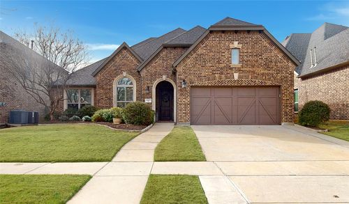 1417 5th St, Argyle, TX, 76226-1237 | Card Image