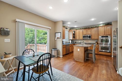 2013 Taylor Grace Ct, WINCHESTER, VA, 22601-6443 | Card Image