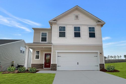 4778 Hartshorn Circle, Aiken, SC, 29801 | Card Image