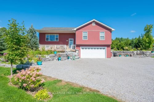 406 Lakehurst Circle Rd, Lakehurst, ON, K0L1J0 | Card Image