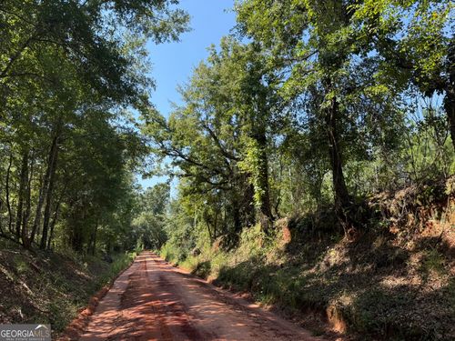 0 Barge Rd, Lumpkin, GA, 31815 | Card Image