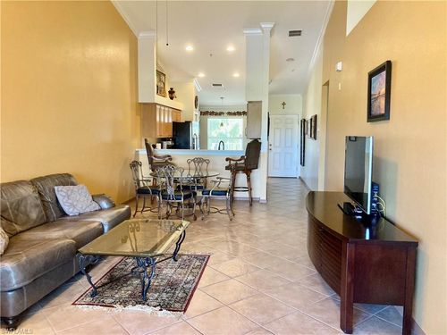 unit-1223-19940 Barletta Ln, ESTERO, FL, 33928-5611 | Card Image